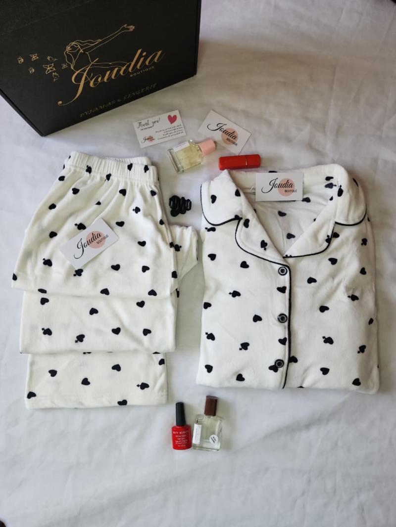 CERISE CHIC REF 11082