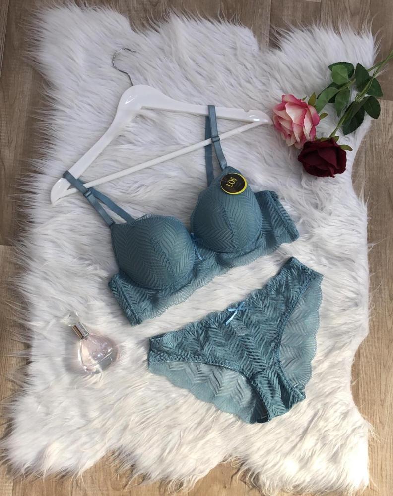 SOUTIF CHIC REF HS1002