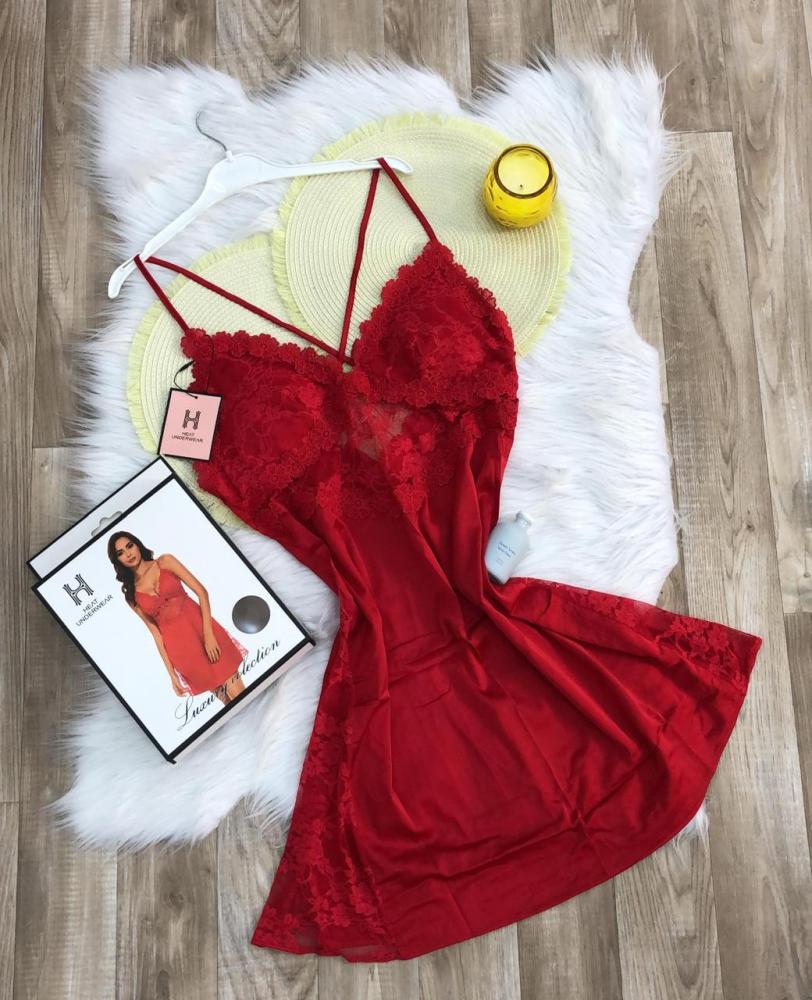 CHIC PERFECT DUO REF SG6281