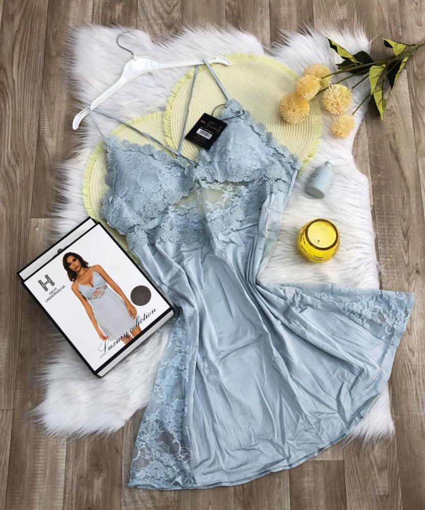 CHIC PERFECT DUO REF SG6281