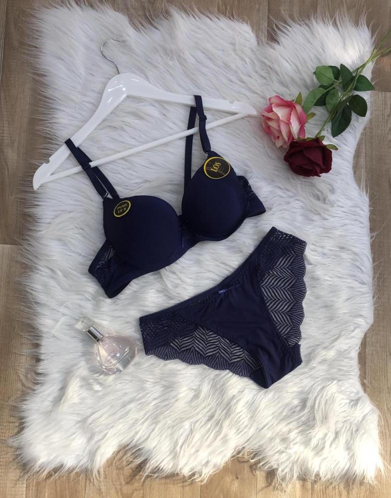 SOUTIF CHIC REF HS1002