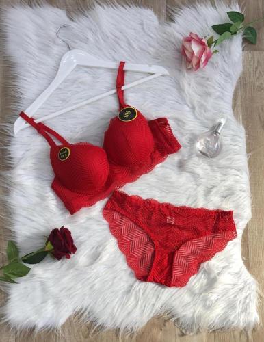 SOUTIF CHIC REF HS1002