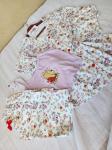 3 PIECES REF 20370