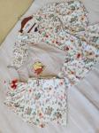 3 PIECES REF 20370